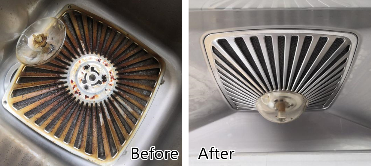 家大扫除怎么能又快又干净,大扫除必备清洁技巧你学会了吗