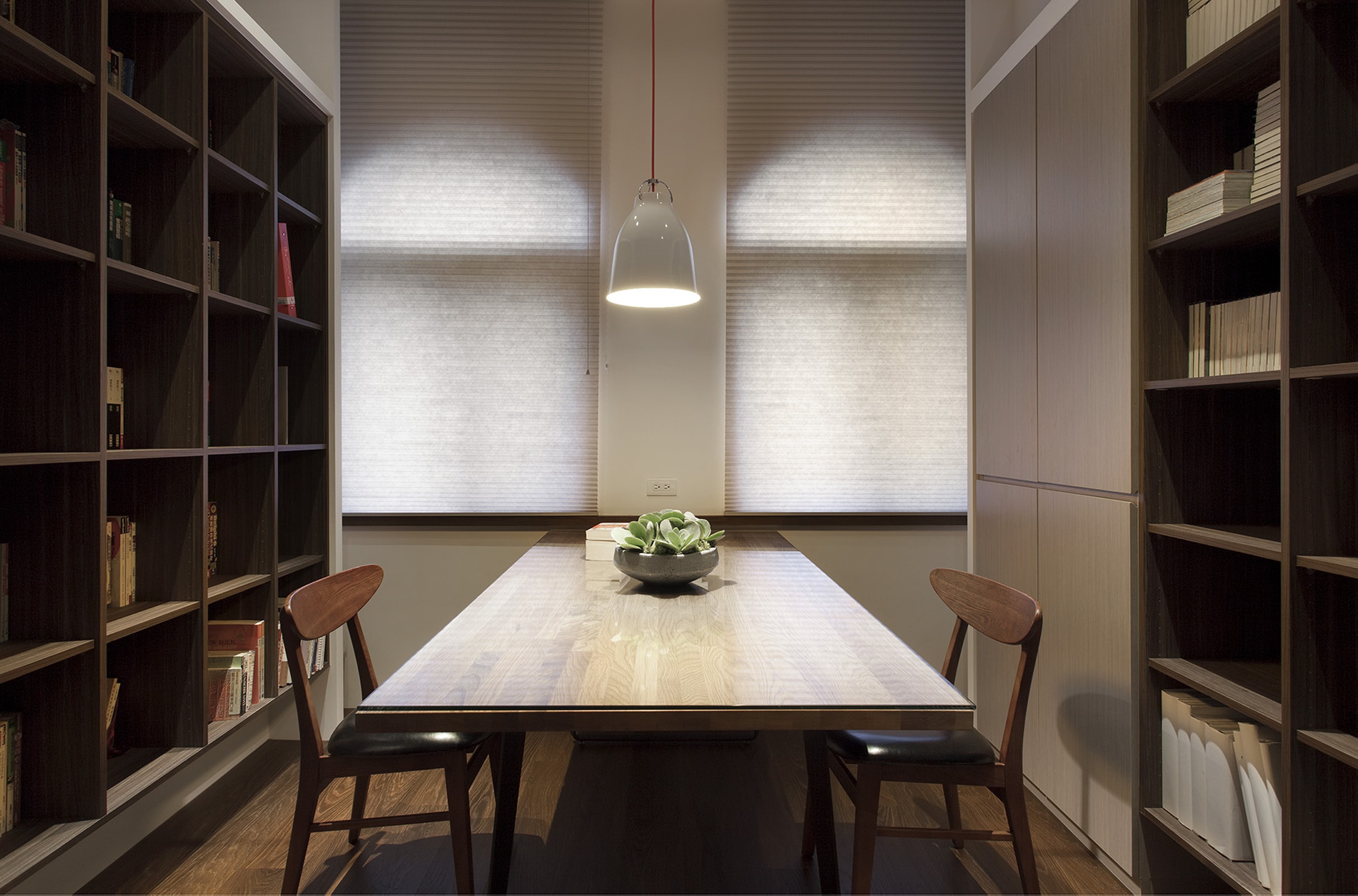 装修公司全包承包方式,装修公司一般承包哪些方面