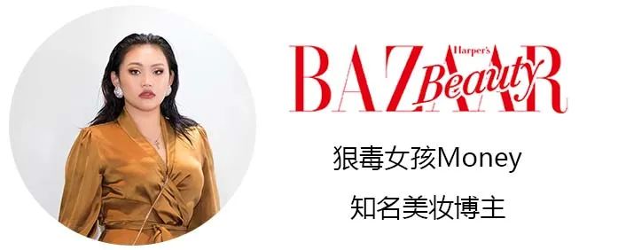 2023鑺帋鍥介檯缇庡澶у姒滃崟,2023鑺帋鍥介檯缇庡澶у棰佸鐩涘吀