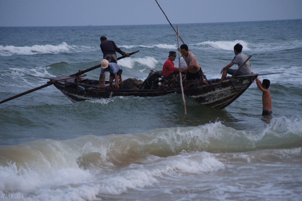 四川男人真的勤快吗,粤西人为啥会那么打拼