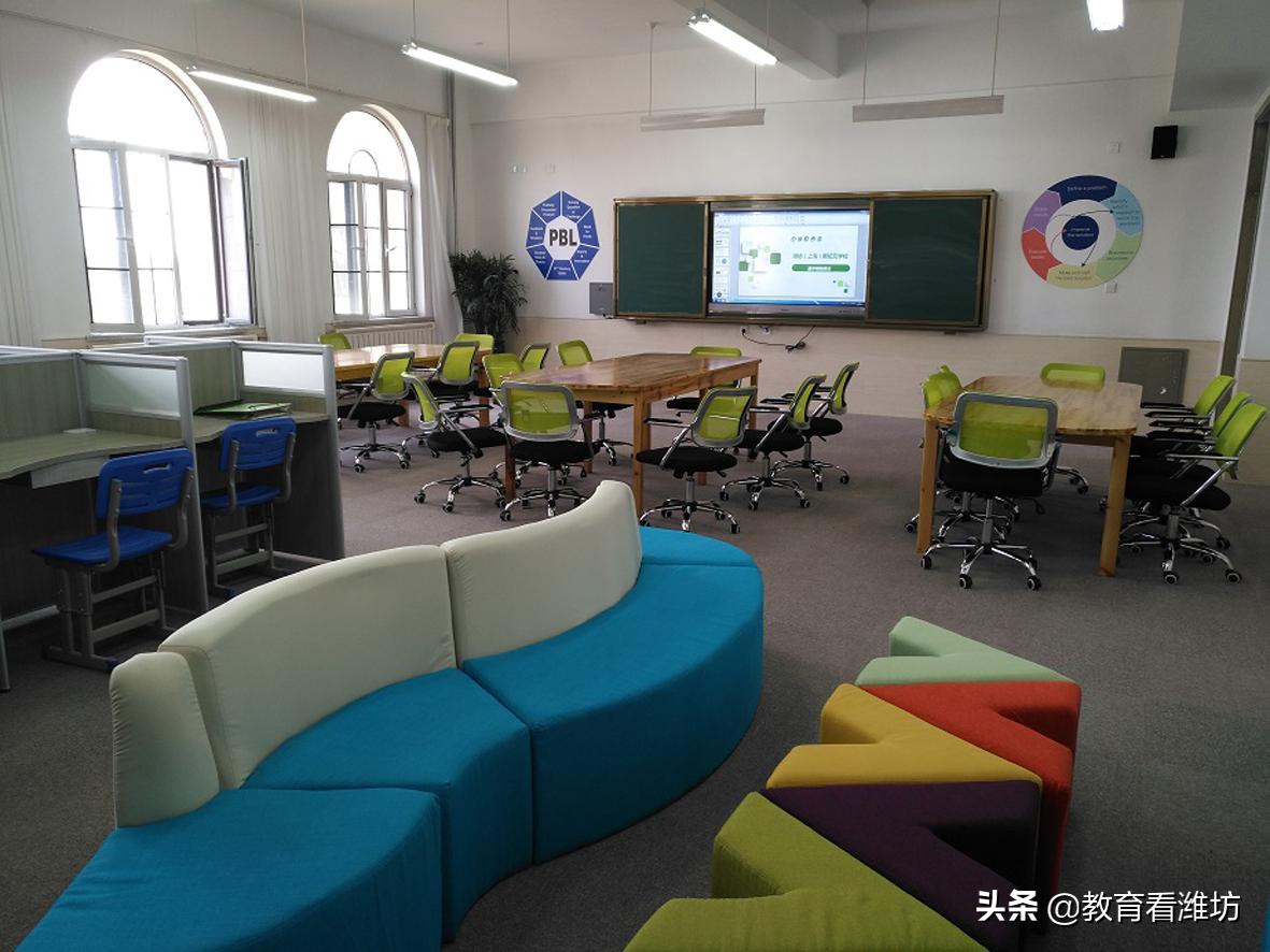 潍坊新纪元学校录取分数线,潍坊高新区上海新纪元学校