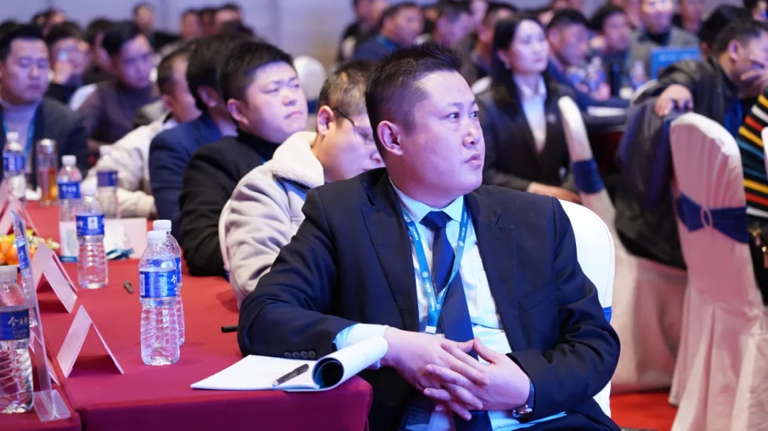 【装企共享装修模式】2020装企老板不得不学的新模式