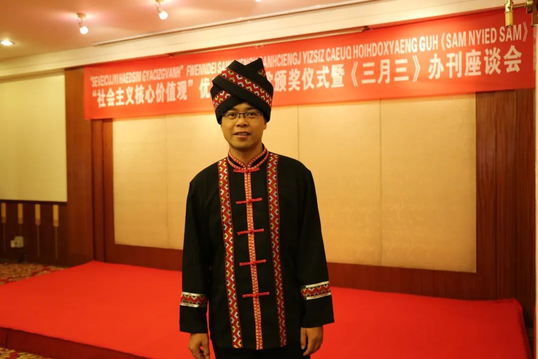 一报一刊一网一号,一报一刊