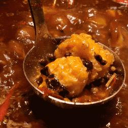 感谢外卖小哥出手相助,感谢每一位不简单的外卖小哥