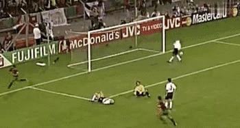 purplepassion戴安娜,purplepassion