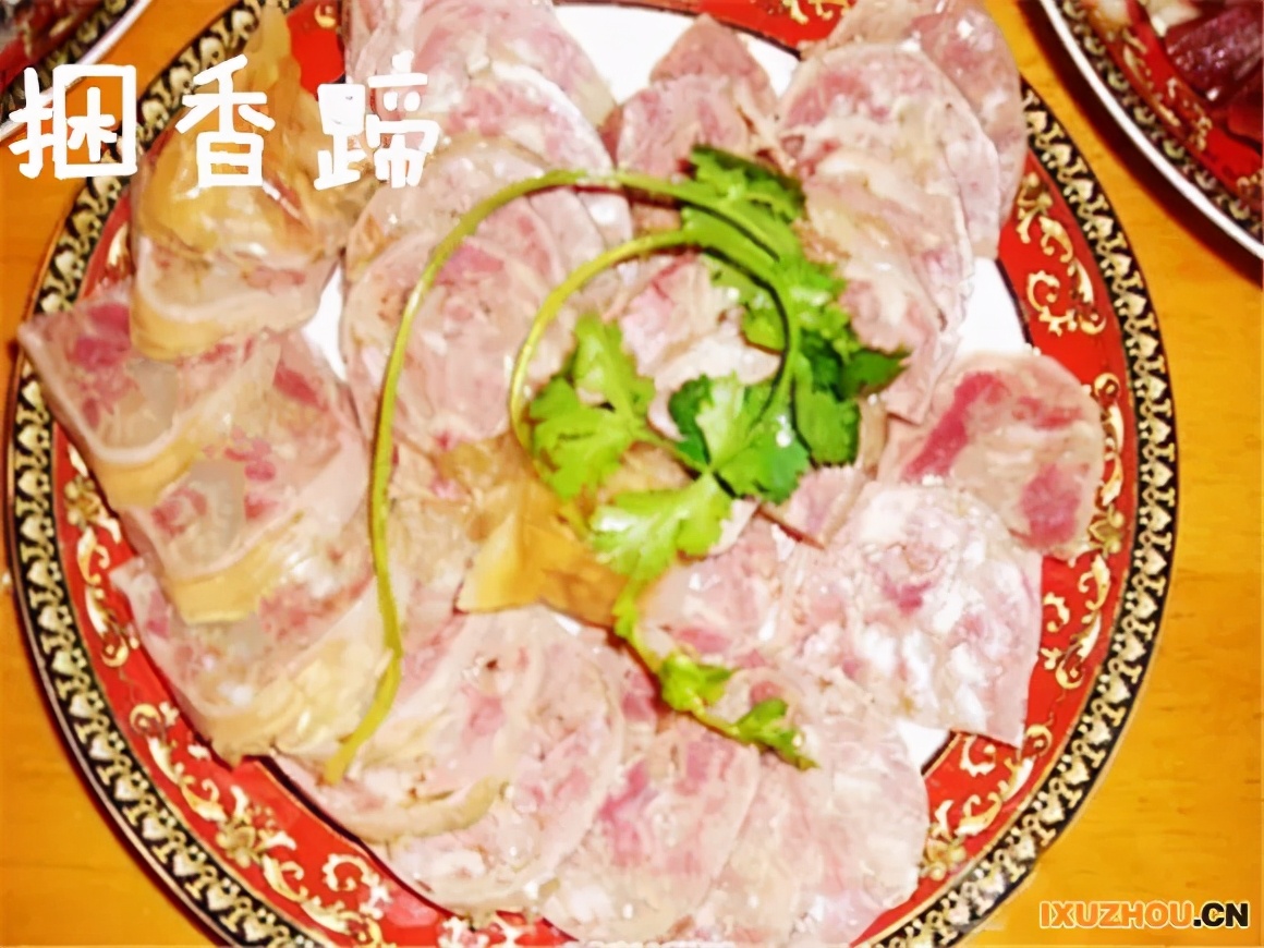 江苏省徐州市市级行政区是哪里,江苏省徐州市有哪个区