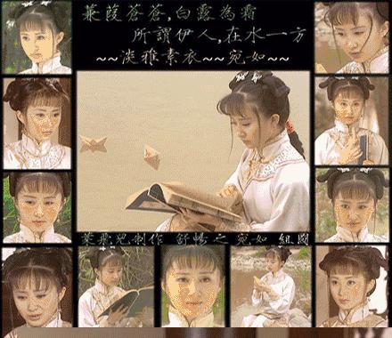 整容后的女明星老了,整容严重变性的女明星