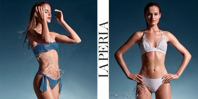 泳衣显瘦遮肉美出高级感,时尚显瘦宽肩带泳衣