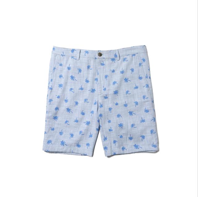 东荟城名店仓lululemon,异国风情打卡区