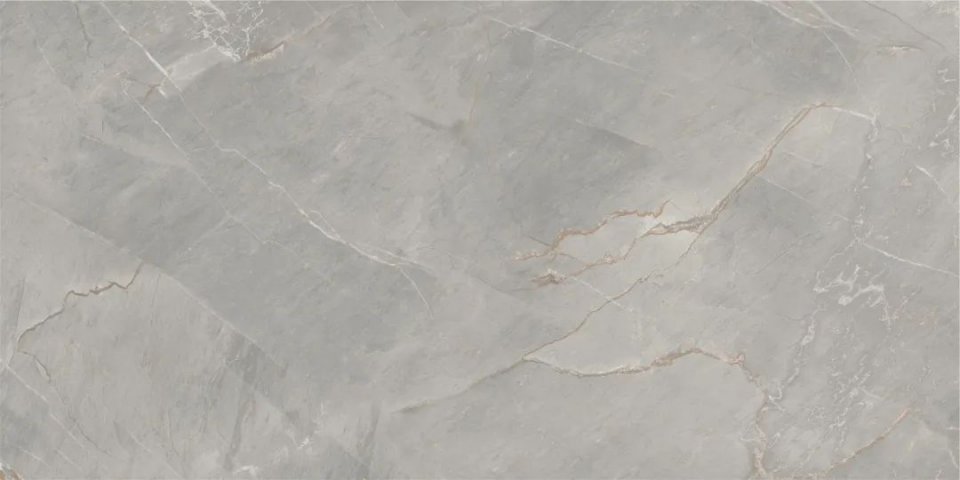 鹰牌2086瓷砖和东鹏哪家好,2021年东鹏瓷砖