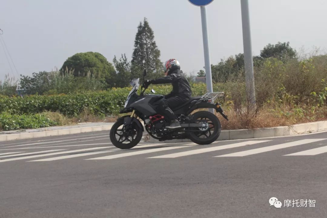 大阳天昴200-8现在价格,大阳天昴200拉力官方价格