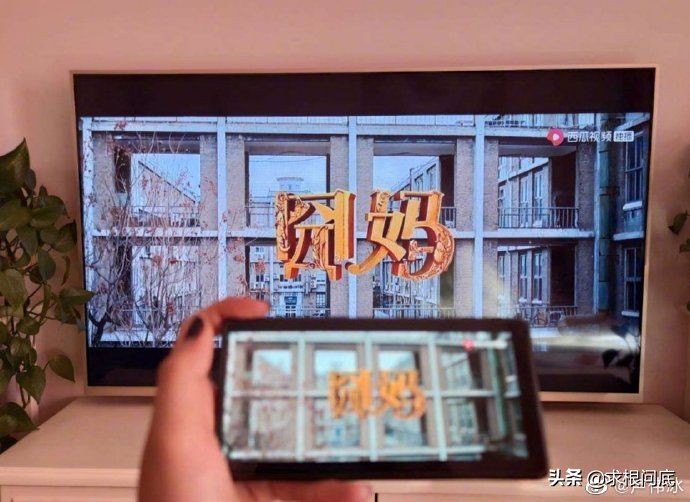 废旧手机网络机顶盒,闲置手机可以当机顶盒