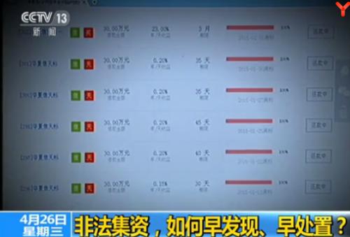 六种网络诈骗方法,16种最新网络诈骗手段曝光