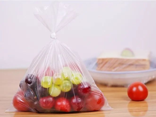 我们用了18种方法，终于除掉了这5种令人头疼的气味