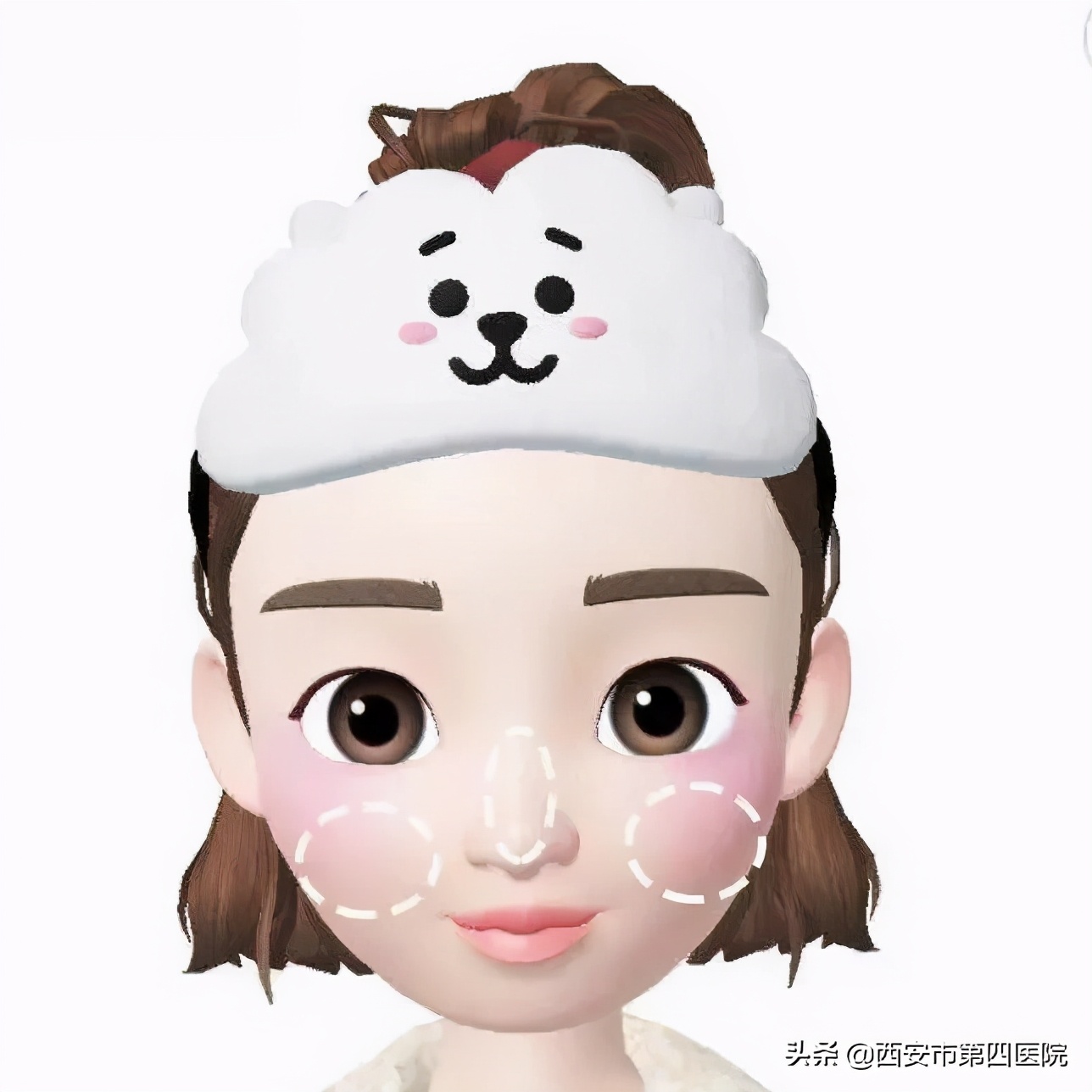 健康中国有哪些举措,健康中国行动攻略