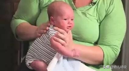 带婴儿带得快崩溃了怎么办,带宝宝好崩溃