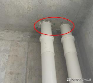 做墙线管预埋全过程,工地预埋线管好的方法