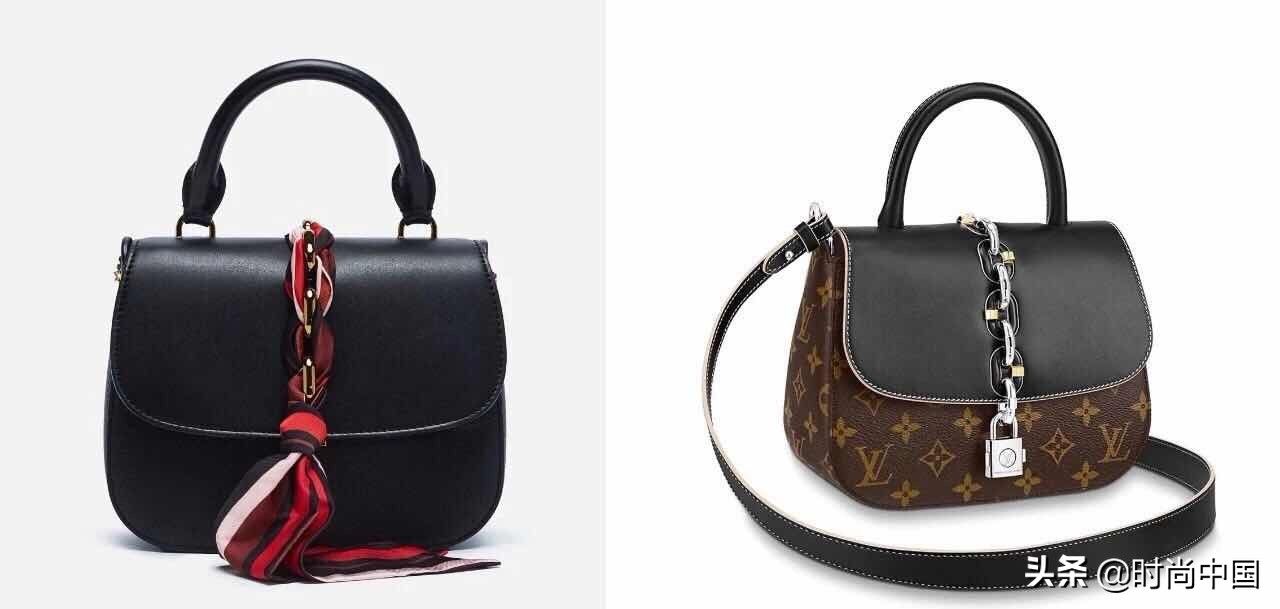 最值得入手的20款gucci包包,香奈儿gucci最新款包包价格