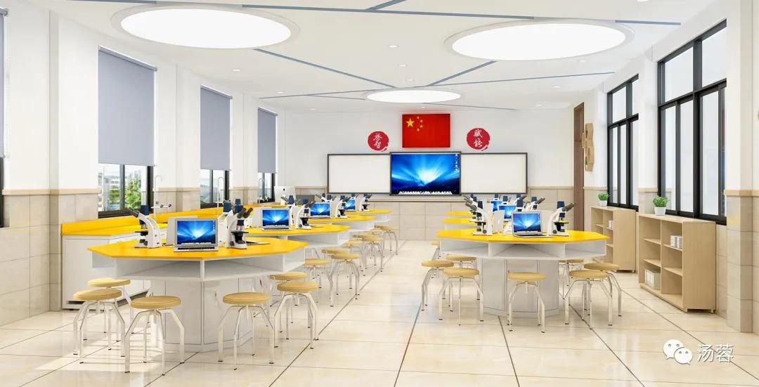 新起点新征程新希望,上海启能东方外国语学校一年学费