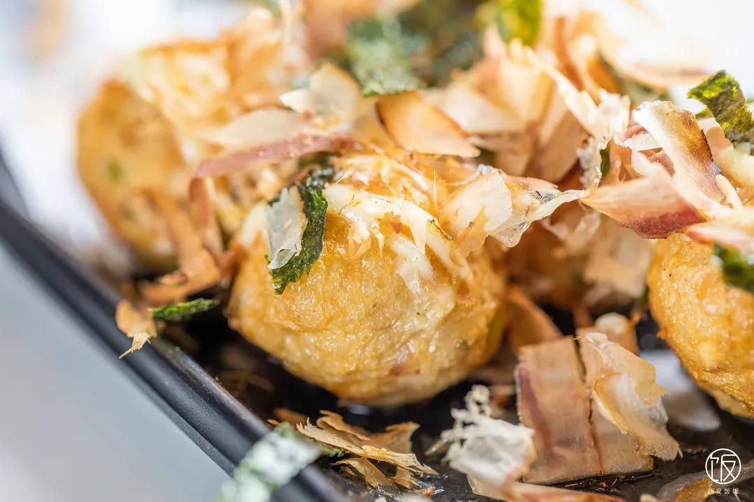 广东最受欢迎的八道广式糖水,人均只要20块的广式糖水