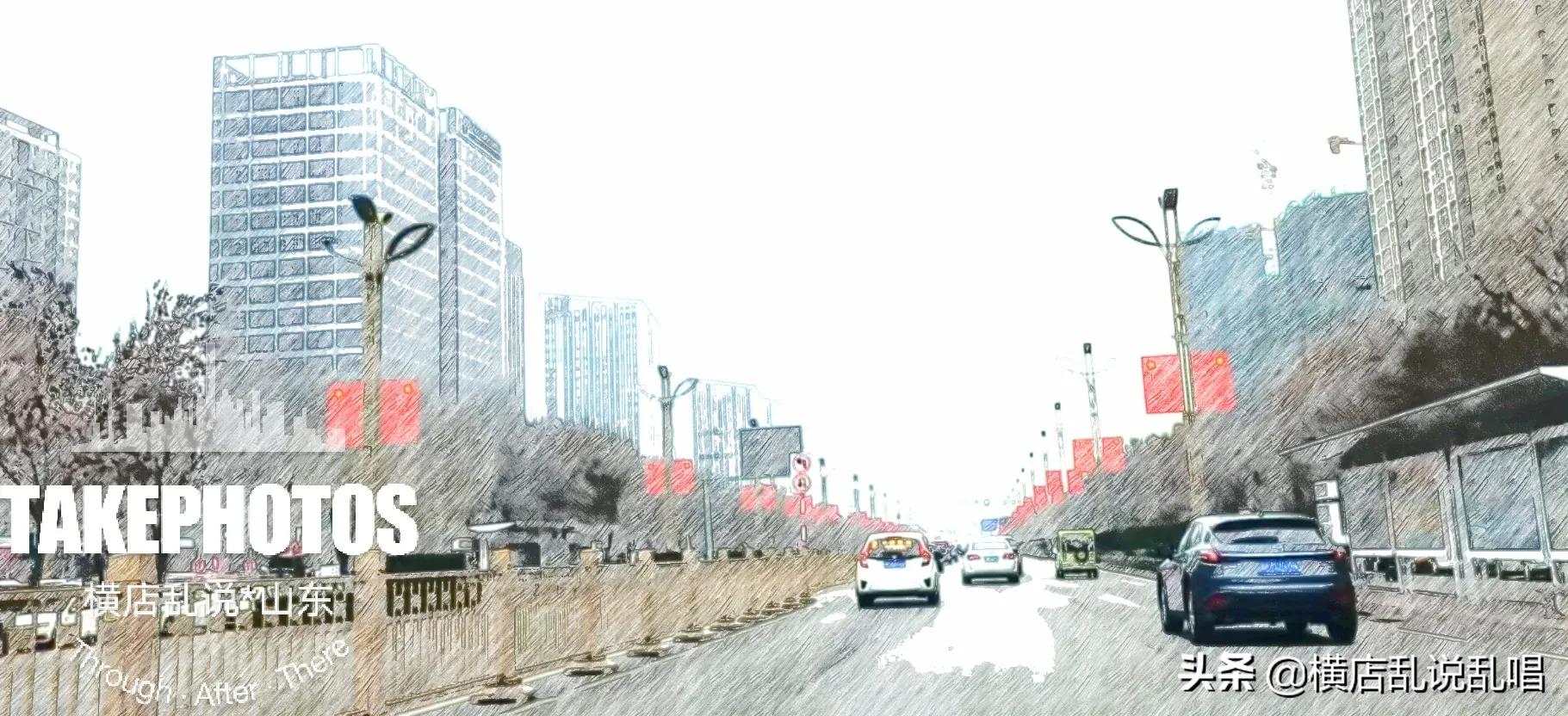 安泰房价最新信息,安泰房子值得买吗