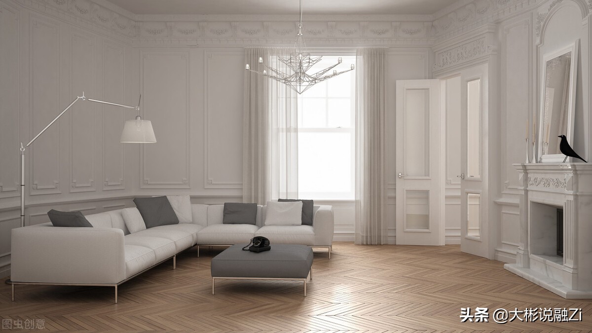 房贷是一般抵押还能二押吗,房贷没还完房子可以抵押吗