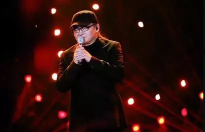 姚贝娜录制甄嬛传主题曲,姚贝娜什么时候唱的甄嬛传