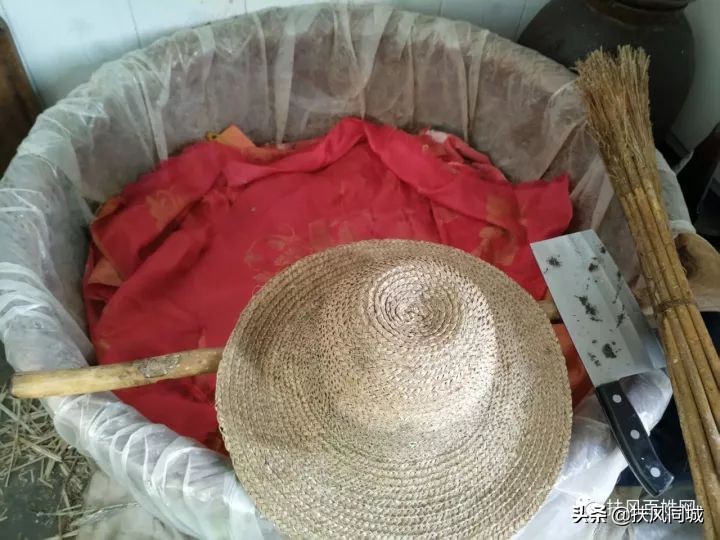 陕西西府醋粉做法,西府醋粉制作视频