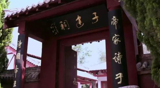 游遍中国县城,游遍中国