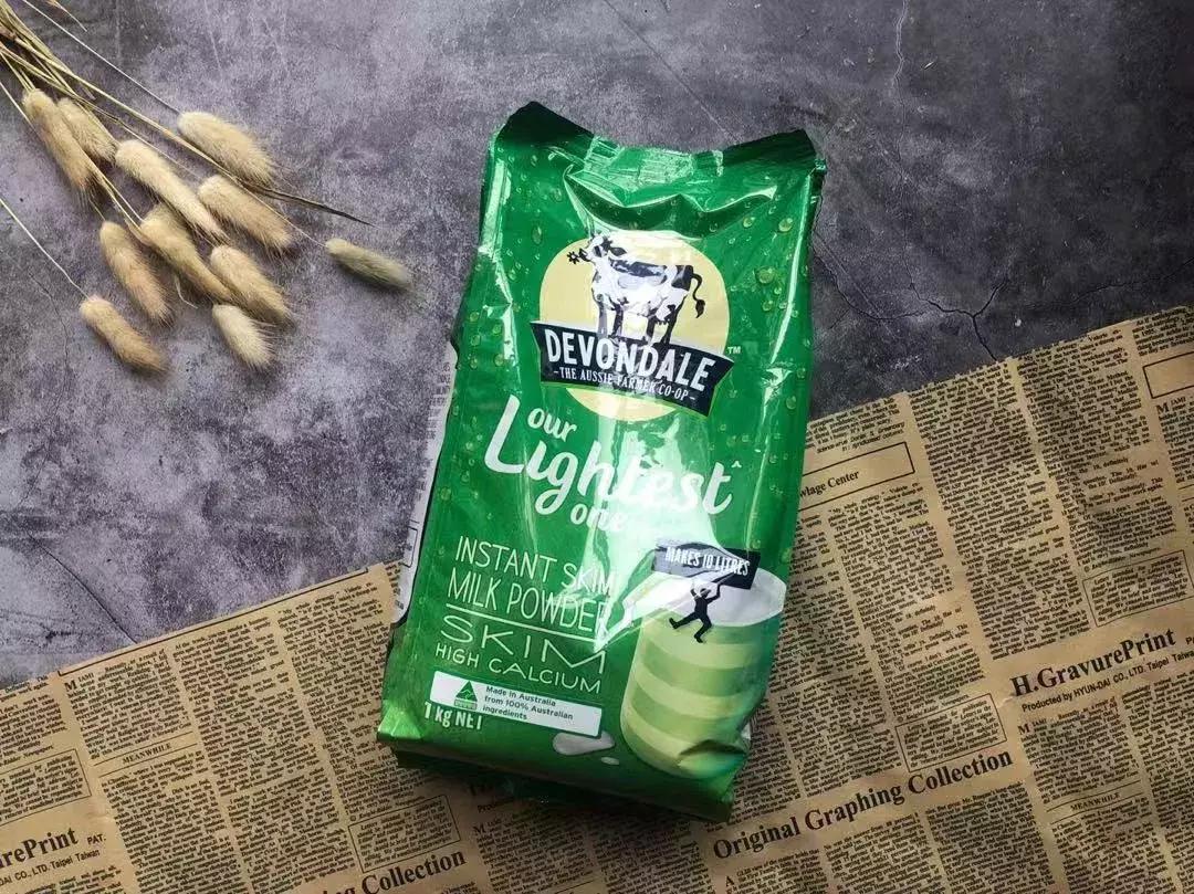 脱脂奶粉升糖测评,脱脂奶粉推荐测评