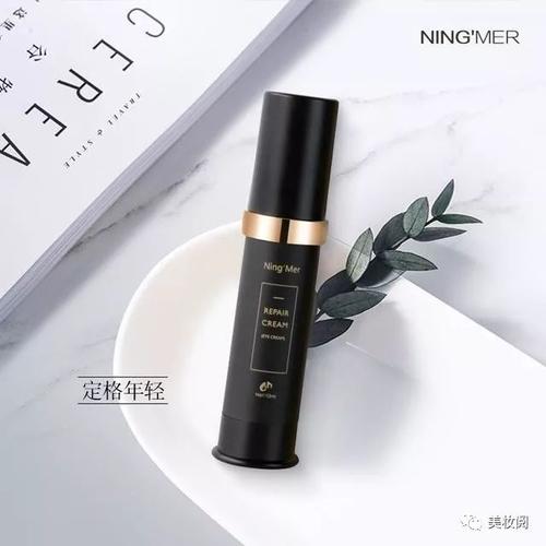 眼霜排行榜10强去干纹,最好用的贵妇十大眼霜排名