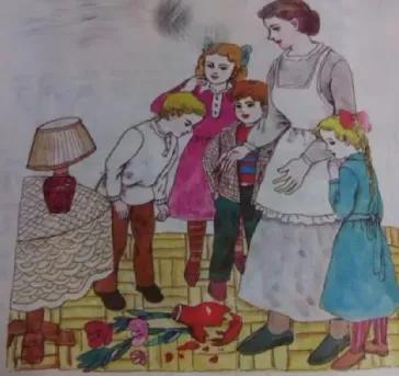 当年坐宝马哭的女孩现在怎么样了,当年宁愿坐在宝马里哭的女孩