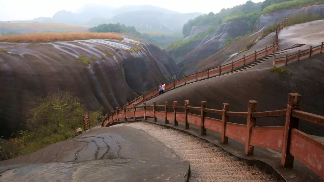 趣旅行旅游达人,趣自驾旅游达人