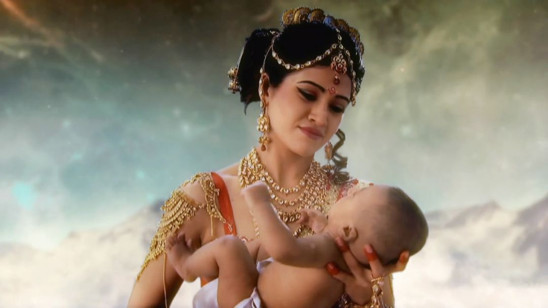 印度神庙歧视女性,印度神庙性别歧视