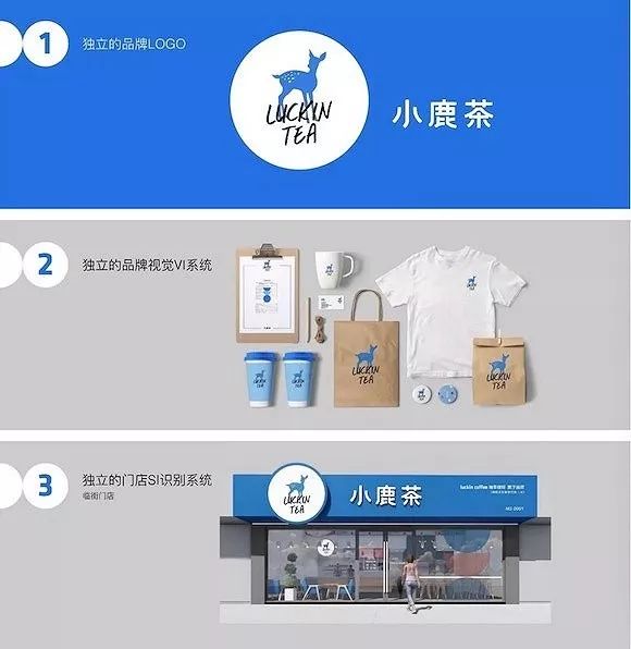 有没有加盟了小鹿茶的,0元加盟小鹿茶靠谱吗