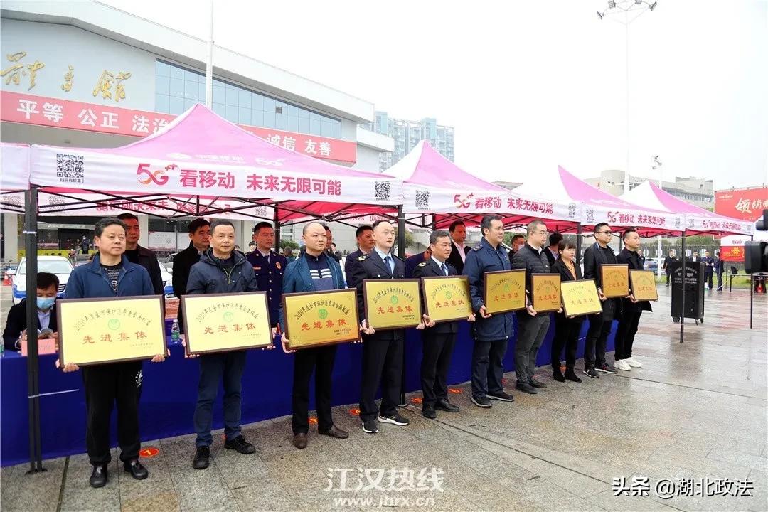 仙桃防护服回收,防护服集中销毁