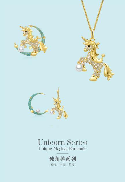 七度潮牌莆田,七度公司