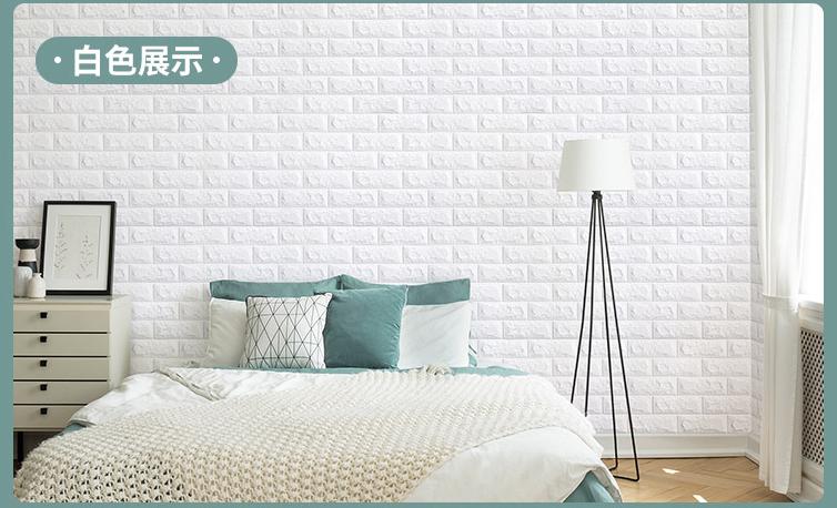 十大最实用的家用神器,有什么好用的家用小神器