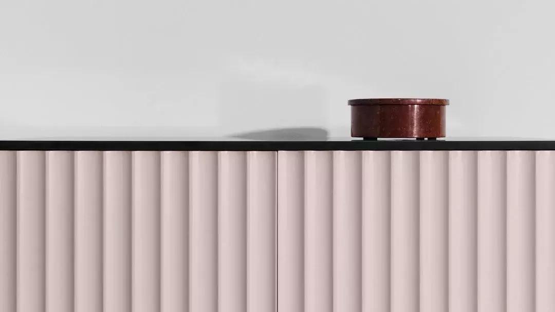 你家的家具比别人的好,你家的家具vs托卡的家具