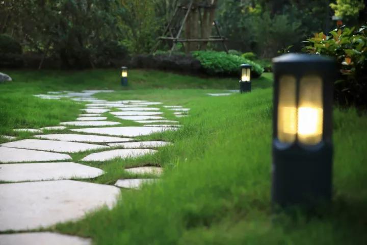 郑州保利永威西溪花园租房,郑州保利永威西溪花园二手房