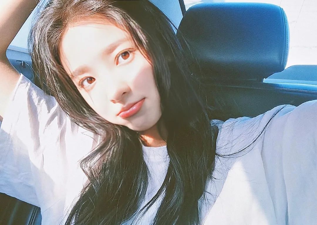 五官中哪个对颜值影响最大,最影响颜值的五官是哪一个