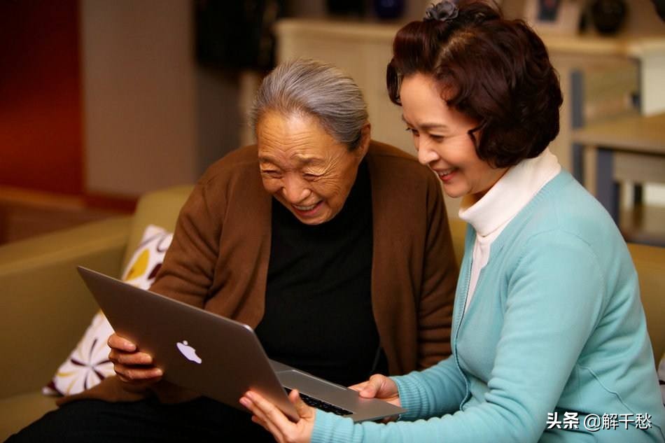 远亲不如近邻反映出什么哲学道理,远亲不如近邻需要注意什么