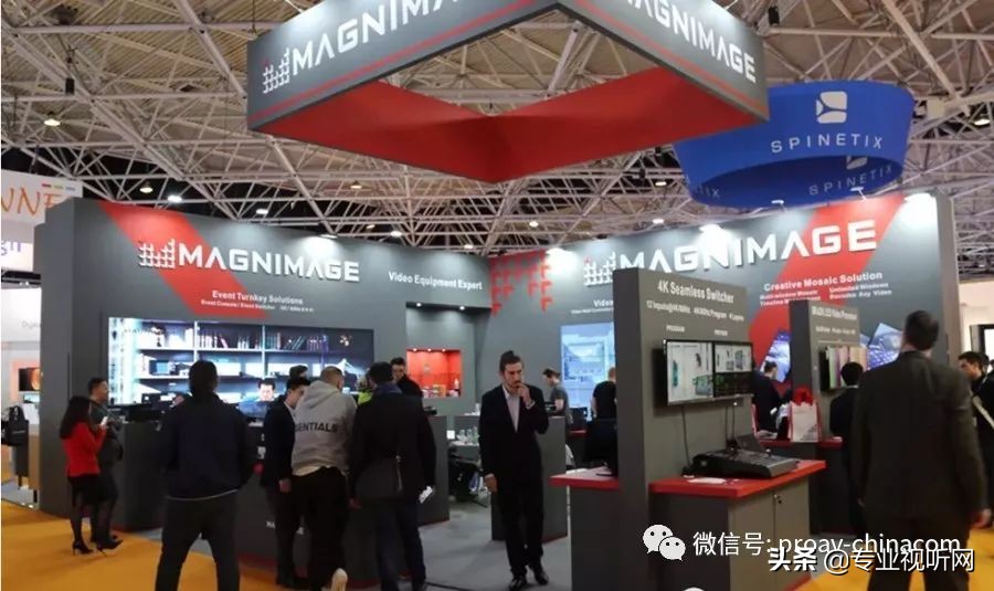 ise2019女装羽绒服,ISE展会