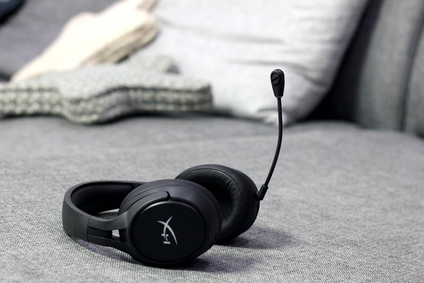 2018最值得入手的游戏外设,游戏党最值得买的外设