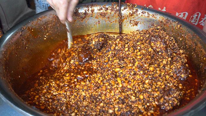 四川成都西北桥,记忆中的成都老街小巷