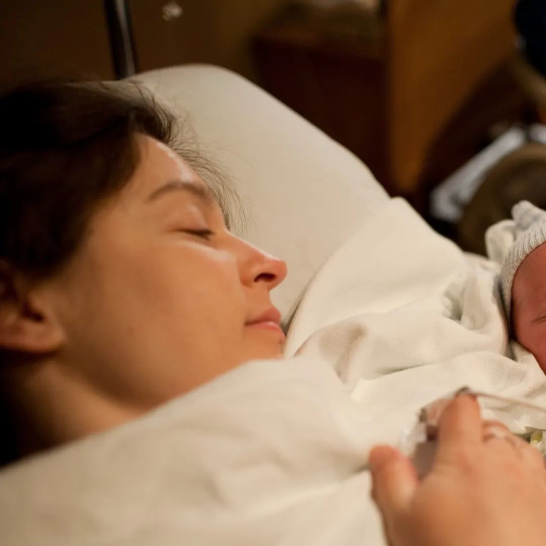 真香小说全文免费阅读,真香小说完整版