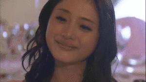 cpb哪款值得购买,cpb经典款