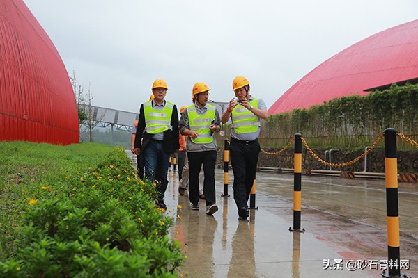 国大水泥有限公司,国大水泥