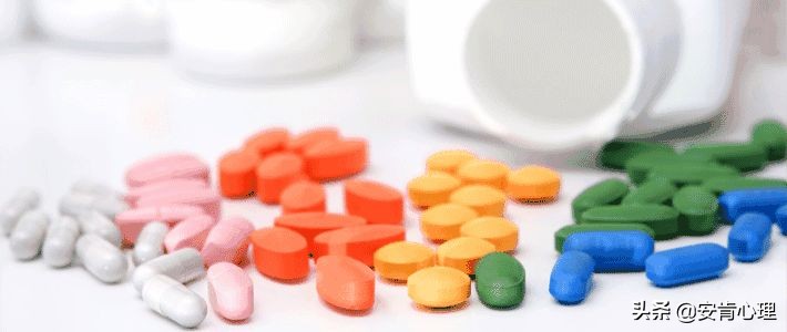 性心理障碍｜同性恋究竟是不是种病？