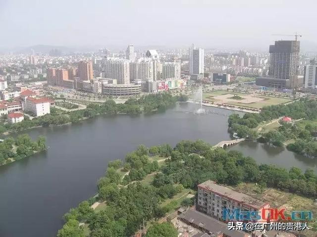 安徽省16市高楼视频,安徽各地市超高层数量